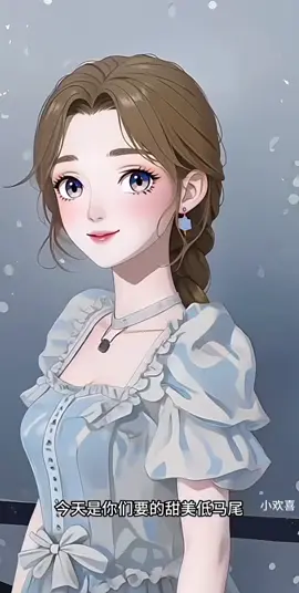 #hairstyle #hairtutorial #BeautyTok #tocdep #ngochuyen99998 