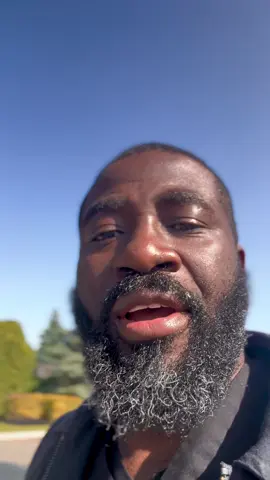 What if the name Kyebi actually came from someone shouting, ‘Wo nya adeɛa, kye bi!’? 👀 Asking for my time-travelling friend who just got lost in 1850.. #foryou  #ghanatiktok🇬🇭  