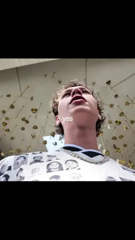 1$ Billion Number plate ☠️ #dubai #wealthy 