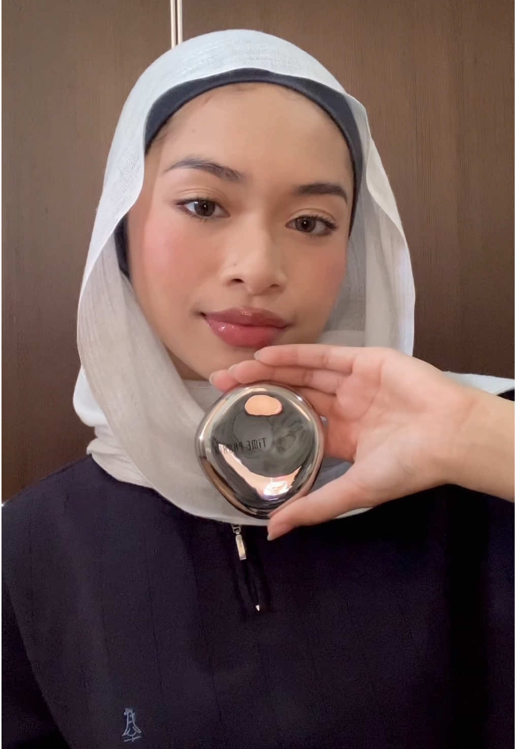 this is actually SO good i fear 😔🤞🏻🤞🏻 #timephoria 