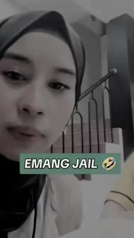 best friends forever 🫂🫂 #zahrada7 #milada7 #sahabatselamanya #bismillahfyp #masukberanda 