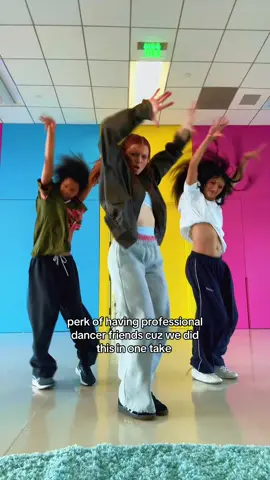 we rlly said full out 