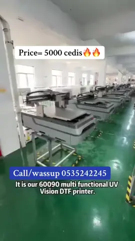 DTF machine…..     #f#foryoupagef#fypd#duetv#viralvideost#trending#funnyvideos    