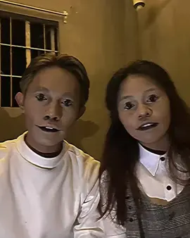 This song is very good👁️#fyp #sound #horor #horor #song 