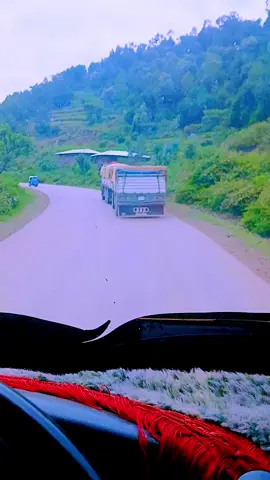 #ethiopian_tik_tok🇪🇹🇪🇹driver 