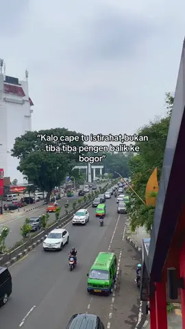 #bogorvibes #healingbogor 