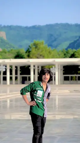 🤍✨👀#suave #subhanhacker728 #fypppppppppppppppppppppppppp #InspiredAwesomeLife #foryoupage 