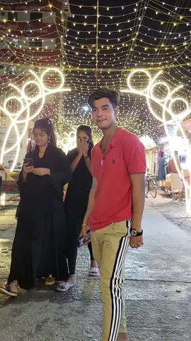 #foryou #foryoupagee @👑~~সারজেল মিয়া~~👑 @Mdsakil @🔥mx_rabby_03🔥 @Sk Rana @SK🍁Ꭺʟᴀᴍɪɴ🍁1ϻ @💫Fariya💫 @꧁𓊈𒆜Borhan Bro𒆜𓊉꧂ @টেডি সুমন🇦🇪 @🦋নেতা🦋 @❤️❤️MD,ALIE❤️❤️ 