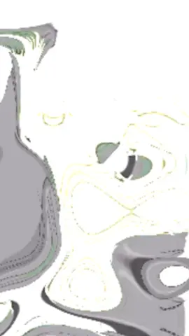 # বুজলে আমার না হওয়া মহারাজা😅❤️‍🩹