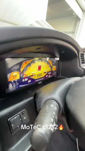 #creatorsearchinsights #MoTeC #c1212 #fypシ゚viral #fypシ゚viral🖤tiktok☆♡🦋myvideo 