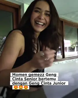 Auto main adik kakakan wkwkkw 🤣😭🤣 #trending #masukberanda #fyp #ranggadancinta #adaapadengancinta 