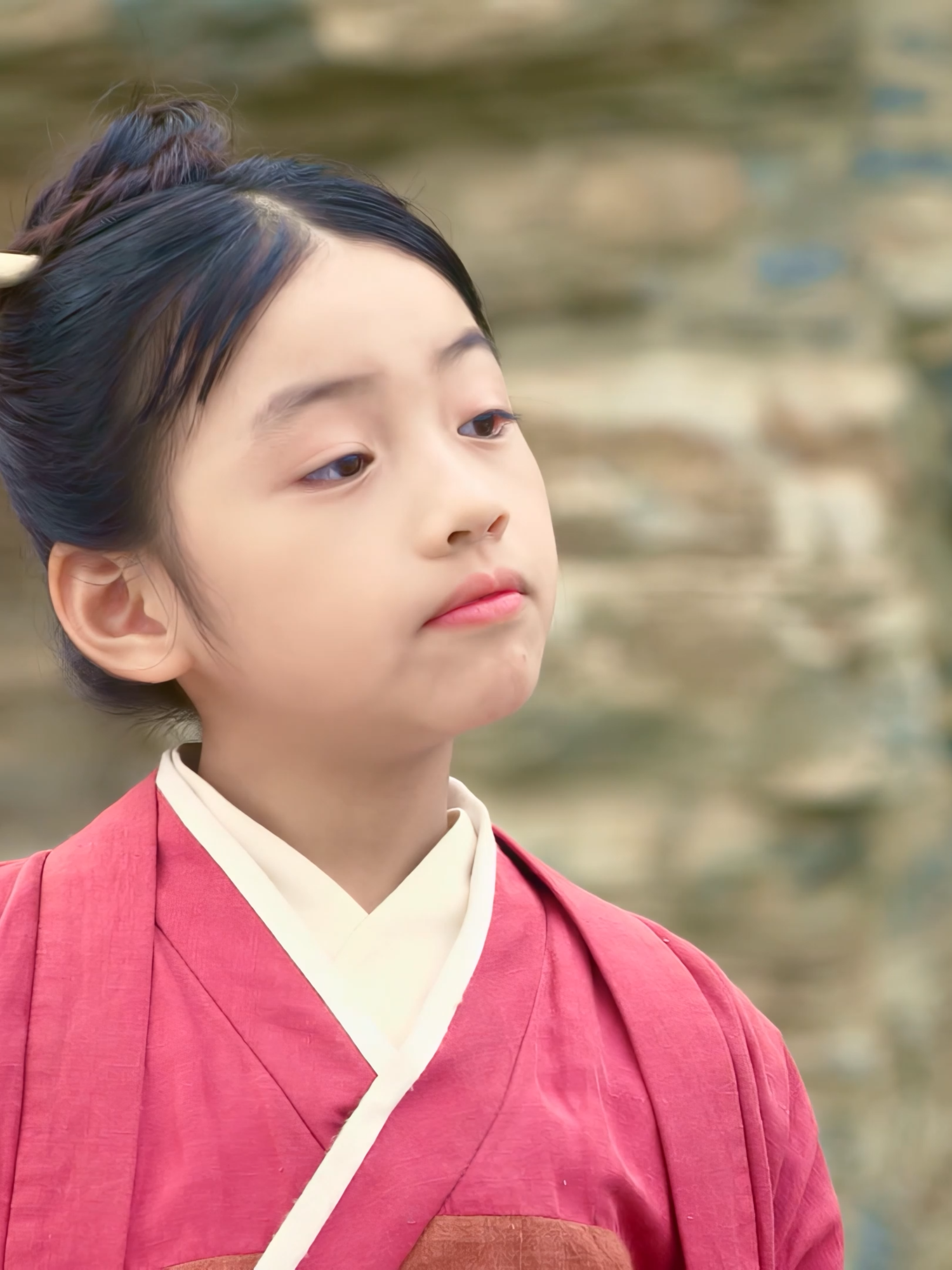 Mình không dễ bắt nạt đâu bạn oiii #minguyettruyen #tiktokgiaitri #phimhay #phimhay2025 #Review #xuhuong #reviewphim #reviewphimhaynhat #xuhuongtiktok2025 #dexuat #viral #reviewphimcotrang #Review Phim Cổ Trang Ngôn Tình #phimhaucung