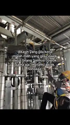 Matamu aku colokin kunci ratchet mau tah nonaaa🗿😭😂😂  #scaffolder #fyppp 