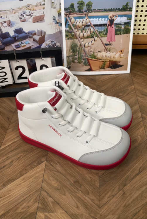 Barefoot Shoes are so good to much better for your feet and your postureu!! #hobibear #bearfoot #getreadyforfashionweek #tiktokshoprestock #fallfreshness #getreadyforfashionweek#fashionfest#elevatedhome