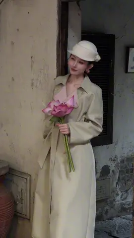 #lienmelodystudio #orderquangchau #highfashion #outfitoftheday #foryou 