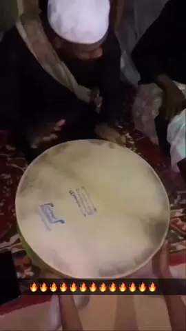 #مزمار #علبه #اكسبلور #اكسبلور #fyp 