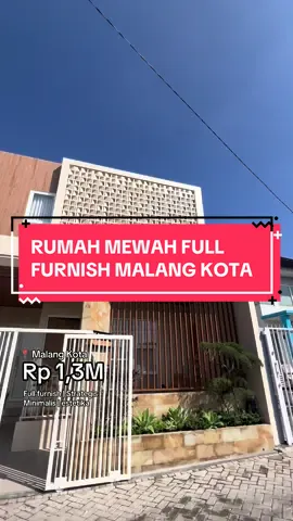 Mewahh, survey cek lokasi wa Adin O895.246O.233O #rumahmewah #malang 