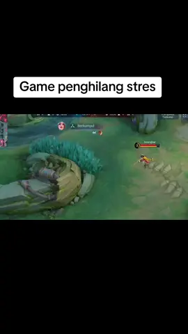 Game Name? #MLBBNEXT2025 #NEXTJagoanMabar 