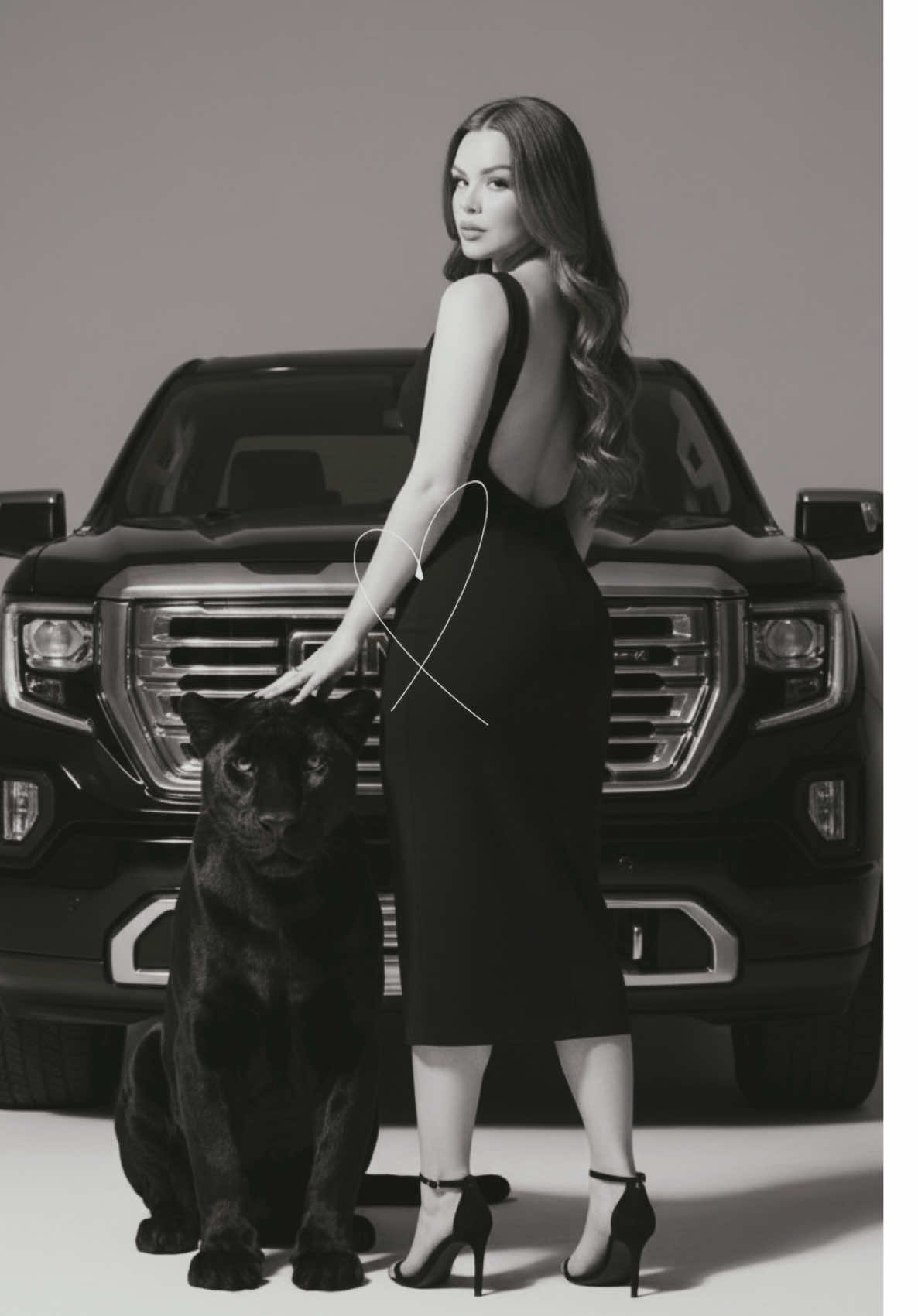 Gemini realizo una linda sesión de fotos para mi 🫶🏻 #gemini #ai #photography #libra #birthdaygirl 