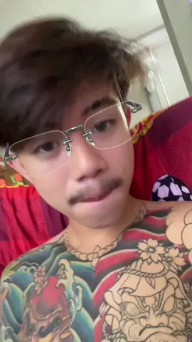 วาอยากเรีย😂#ฟีดดดシ #pyt #tiktok #09 