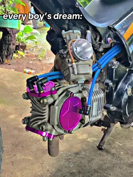 pang md nyo mga pare #nice125 #4valve #thaiconceptphilipines🇹🇭💯 #fy #thaiconcept 