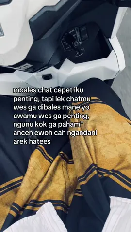 diguyu sahroni😂