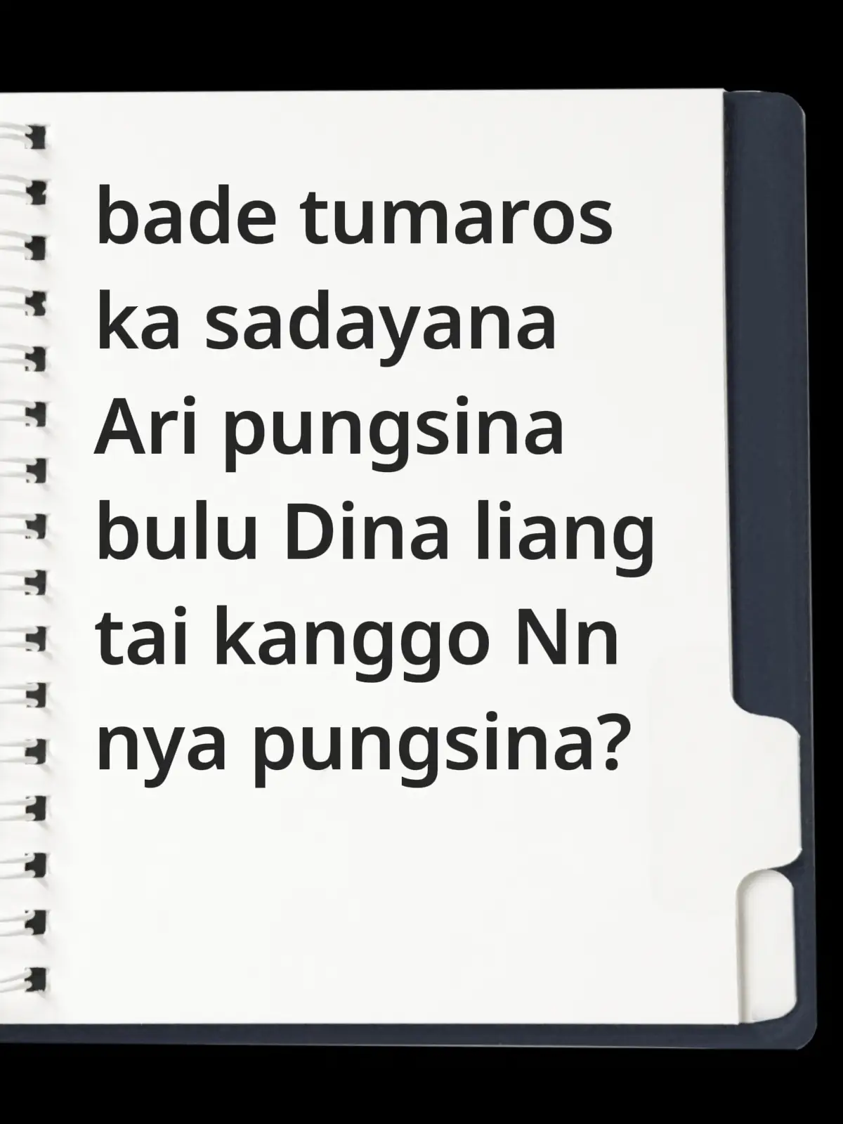 sekedar naros NU terang komen we. #fyppppppppppppppppppppppp 