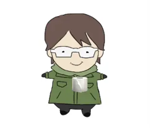 #danonation — wash my bellay #riddler #batman #fyp