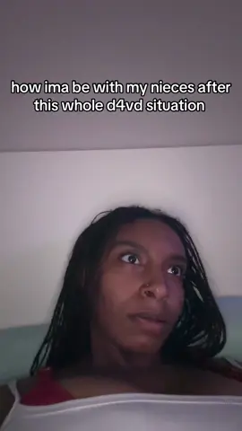 matter of fact you not getting a phone EVER. #fyp #viral #blowthisup #d4vd #hedidit 