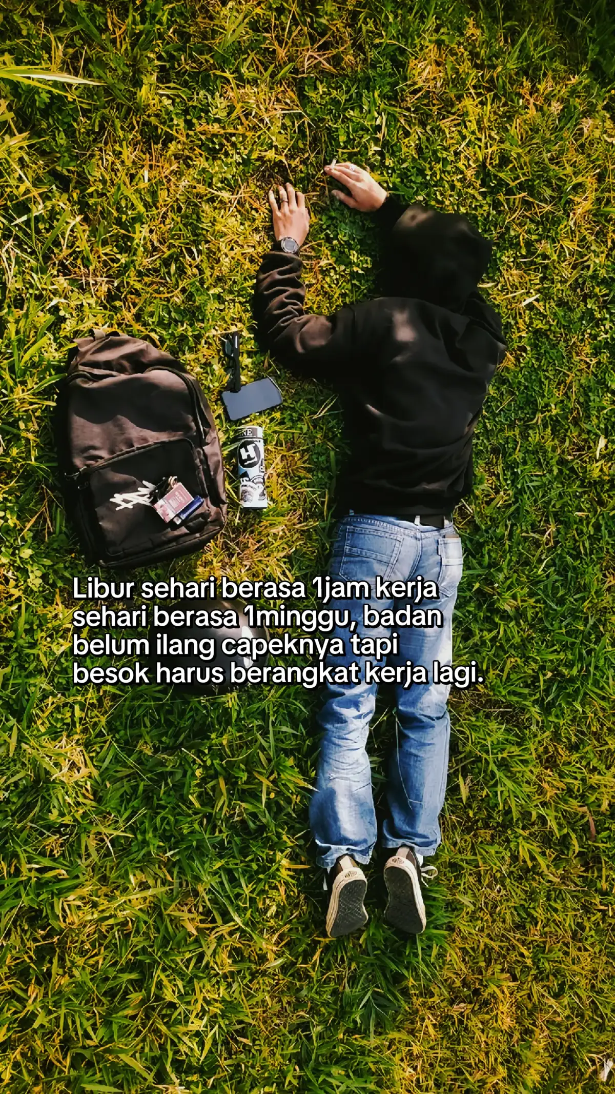 #xyzbca #foryou #fyp 