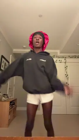 SPILLING WHAT HAPPENED😔🤭@Caudalie @rhode skin @MERIT Beauty @Kosas #school #grwm #fyp #highschool #jesuslovesyou