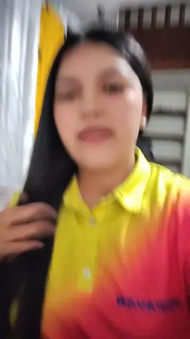 #❤️‍ #amordemivida♡ #solteros 🤧🤧🚑