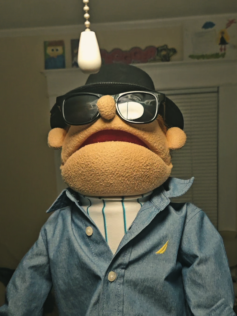 the 80s babys been hidin this banger from us #tommytutone #banger#80s#fyp#jenny 