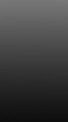 #CapCut yang mau knlpot suos ngorok bisa di pesen di kranjang kuning kami😋 #teamselatanese #traveltasikjakartapp #traveltasiktangerang #traveltasikjakarta