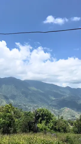 #fyppp #enrekangduri #salamkakigetar🔥🔥🔥 #salamkakikiri🐓🐓  spil import