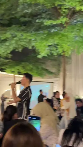 🤣🤣🤣 #fyppppppppppppppppppppppp #jingga #kaizen #cafetangsel 