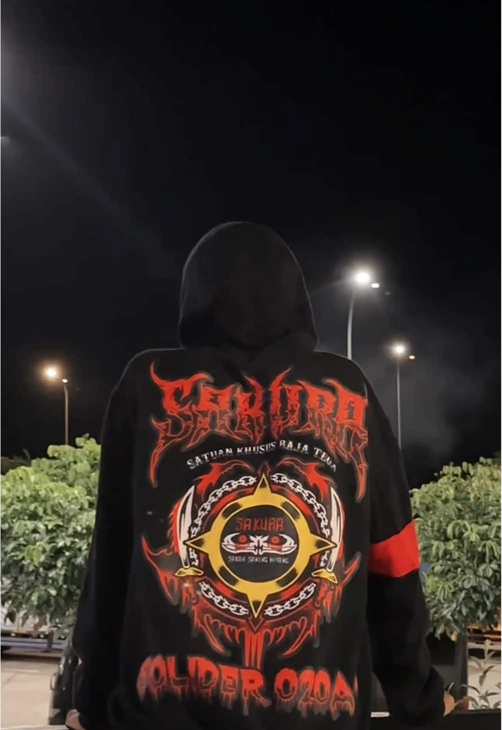 #sakurasolider #sakurasolider020a1 #sakurapusat #sk124 #fyp 