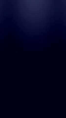 #ကူညီပေးကြပါဗျာ🙏🏻 #ကျေးဇူးမမေ့ပါဘူး #viweတေအရမ်းကြနေလိုပါ#နှိပ်ပေးကြပါplease🙏 #ဒီတစ်ပုဒ်တော့fypပေါ်ရောက်ချင်တယ် 