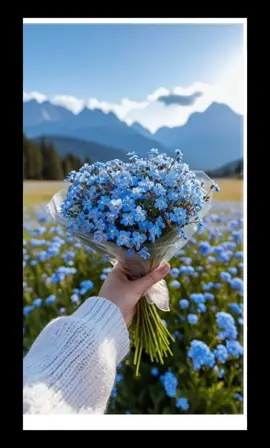 #CapCut #felizviernes