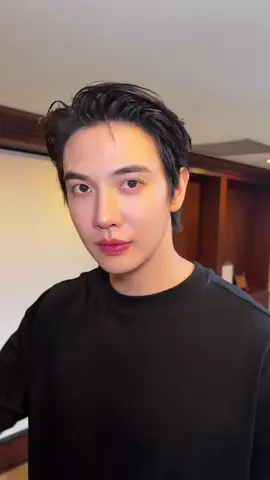 พี่แม็กกี้เค้าไปดูคอนเทนต์จากที่ไหนมา 🤨 @แม็กกี้ อันเดอร์สกอ อาร์พี @bbasjtr  #StudioWabiSabi