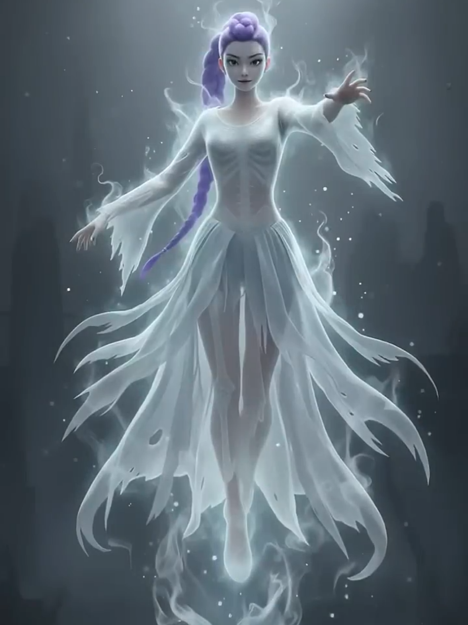 What if K pop Demon Hunter wear Halloween Costumes! #kpopdemonhunters #rumi #halloween2025 
