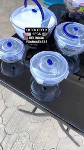 OFFER OFFER  🔸BEI 18000✅ 🔸🔸TUNAPATIKANA ARUSHA STAND KUU -JOGOO HOUSE JENGO JIPYA  TUNATUMA SEHEMU ZOTE KWA UAMINIFU MKUBWA   KARIBUNI SAANA  ANGELBERT STORE  ☎️068 665 6533 #Duvetarusha#Multicookerarusha#Hotpotarusha#sufuriaarusha#Ovenarusha airflryerarusha    