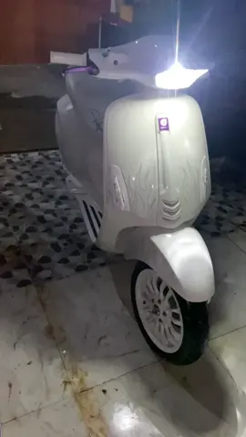 #ves #vespa #fyp #viralvideo #xzyabcfypシ 