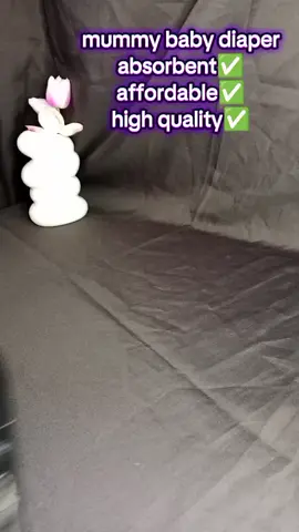 mummy baby diaper  high quality and ✅ super affordable✅ #tiktok #diaper #mummydiaper #affiliate 