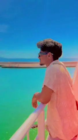 #highlight #highlightsシ゚gameplay🖤tiktok☆♡🦋myvideo #highlighterhackmakeuptutorial #bmwmotorsport #highlighter 