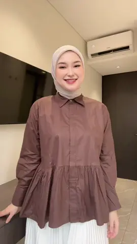 75k doang blousenya😭🥹