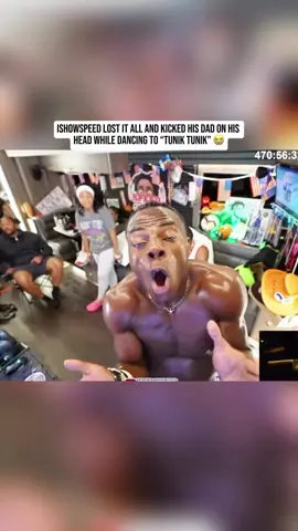 #ishowspeed #ishowspeed  #hahaha😂😂😂 