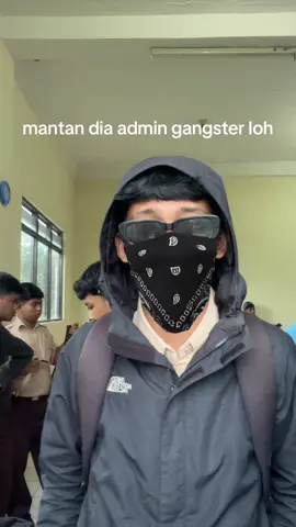 gimana ini ngab🤷‍♂️ #berandatiktok #velocity #fyppppppppppppppppppppppp #tranding #gangster 