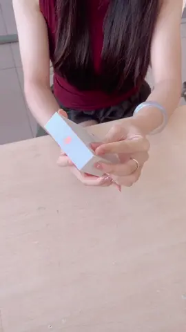 Bóc seal iphone 17 😍 #Iphone 17 Pro Max 