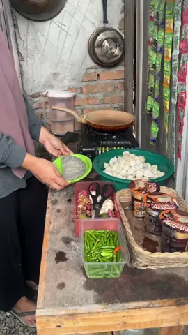 Sejumbo ini gak di ambil